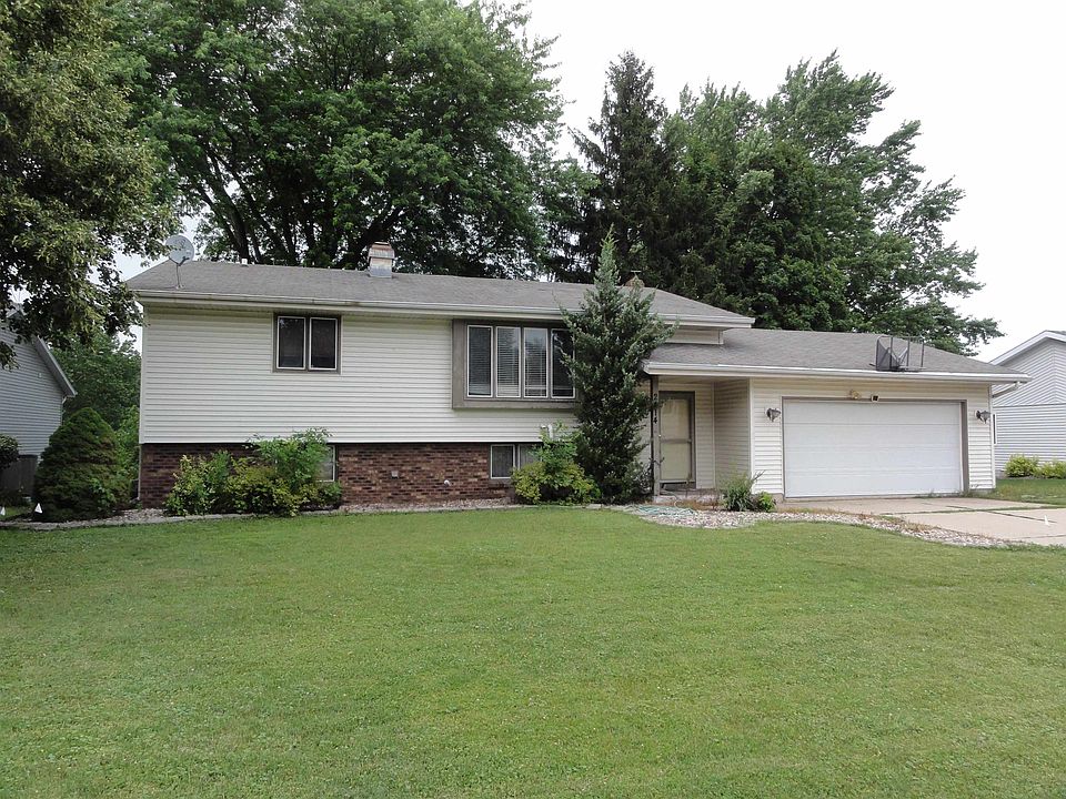 1st image of 2414 Galahad Way
