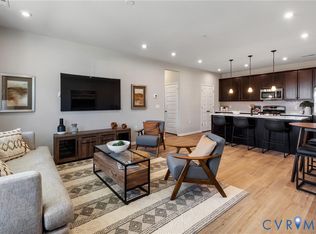 5404 Raysdale Rd #103, Glen Allen, VA 23059