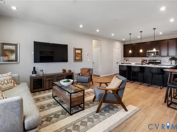 5404 Raysdale Rd #103, Glen Allen, VA 23059