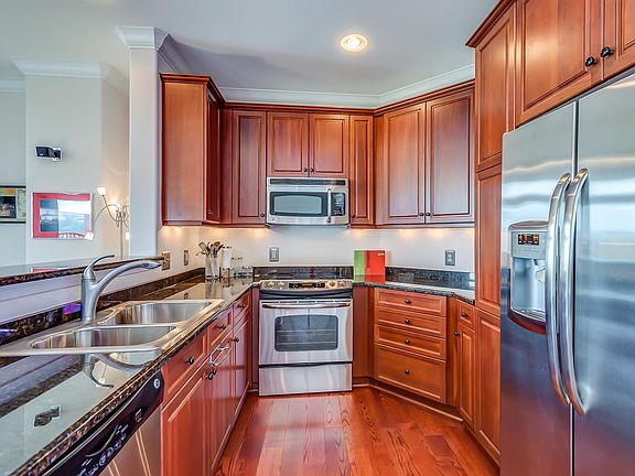 3rd image of 400 Warioto Way APT 702