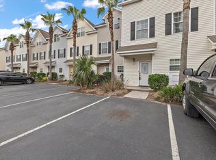 4900 Lake Palmetto Ln, North Charleston, SC 29418