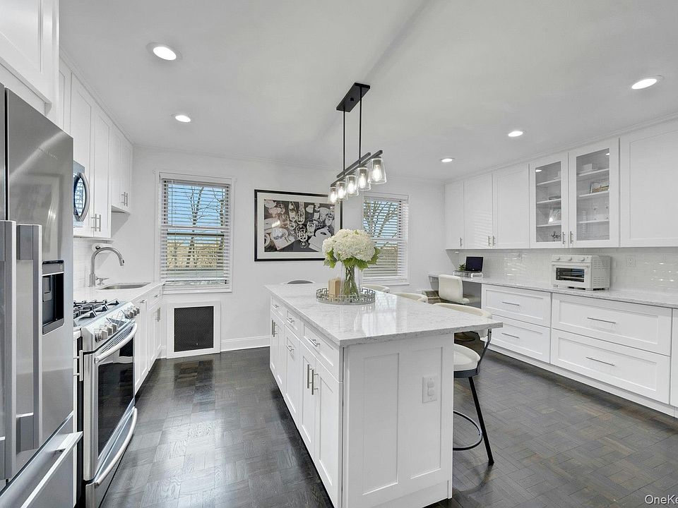 1st image of 609 Palmer Road #2J