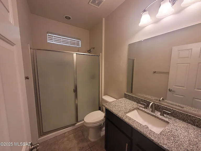 8042 S Dolphin Way — Photo 22