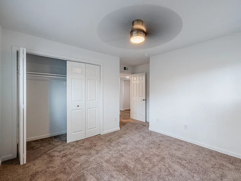 KENCO LaVista | Where Atlanta Living Feels Effortless — Photo 35