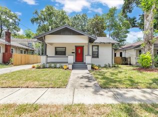 310 W Alfred St, Tampa, FL 33603