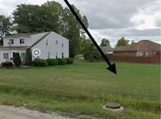 5408 Nathan E, Sterling Heights, MI 48310