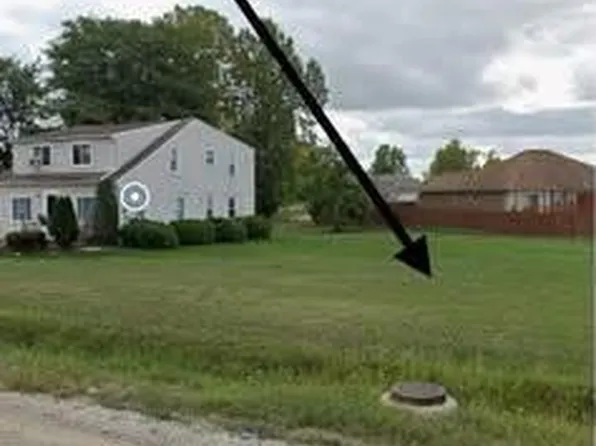 5408 Nathan E, Sterling Heights, MI 48310