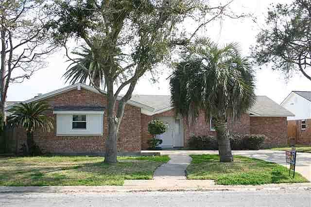 1st image of 2637 Gerol Dr