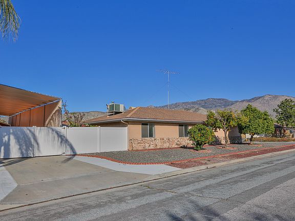 5th image of 26097 Speer Ct