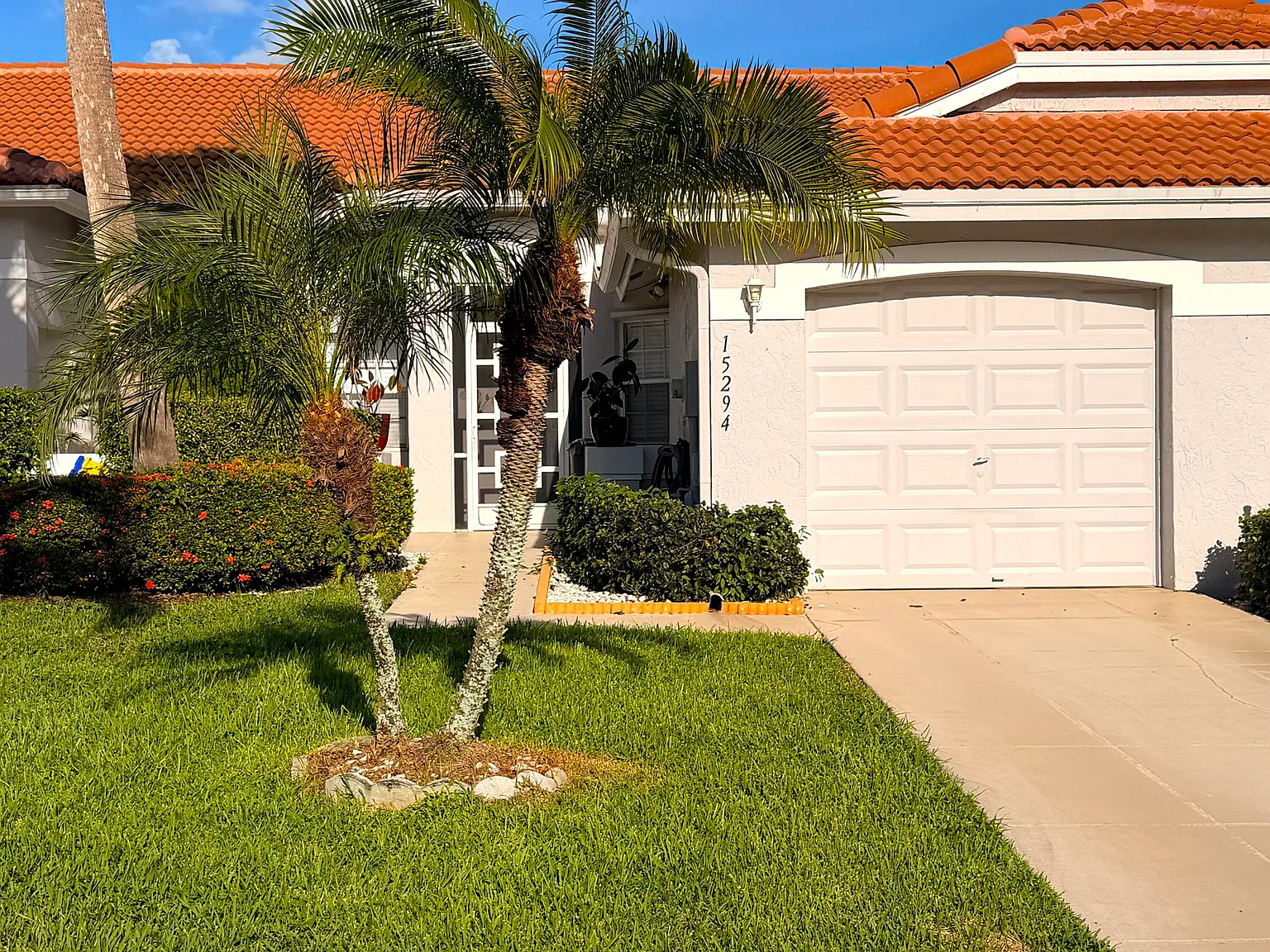2 bed, 2.0 bath, 1175 sqft, $3,500 — Photo 1