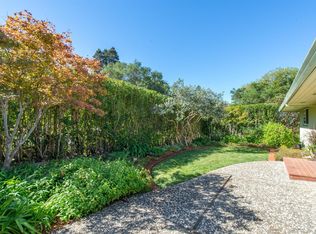 4607 Sullivan Way, Santa Rosa, CA 95409