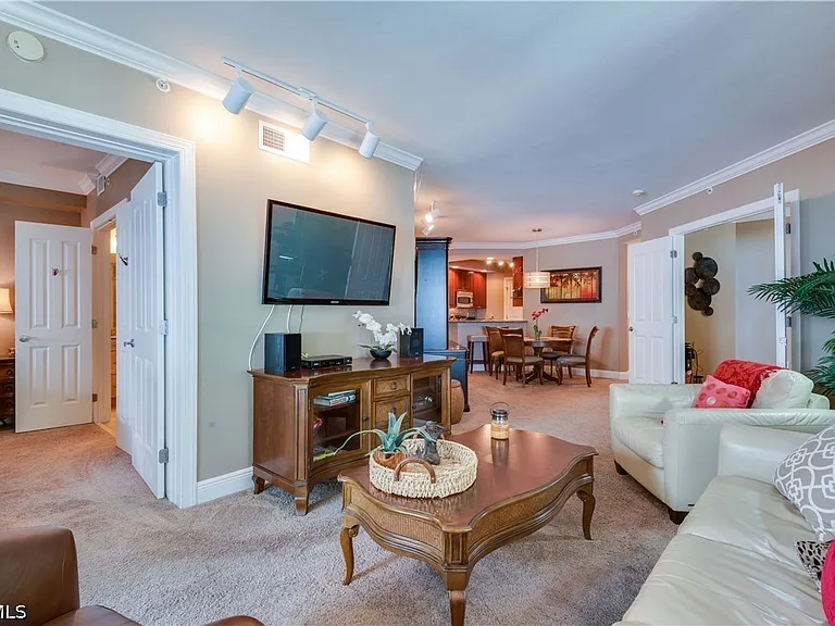 2825 Palm Beach Blvd #219 — Photo 15