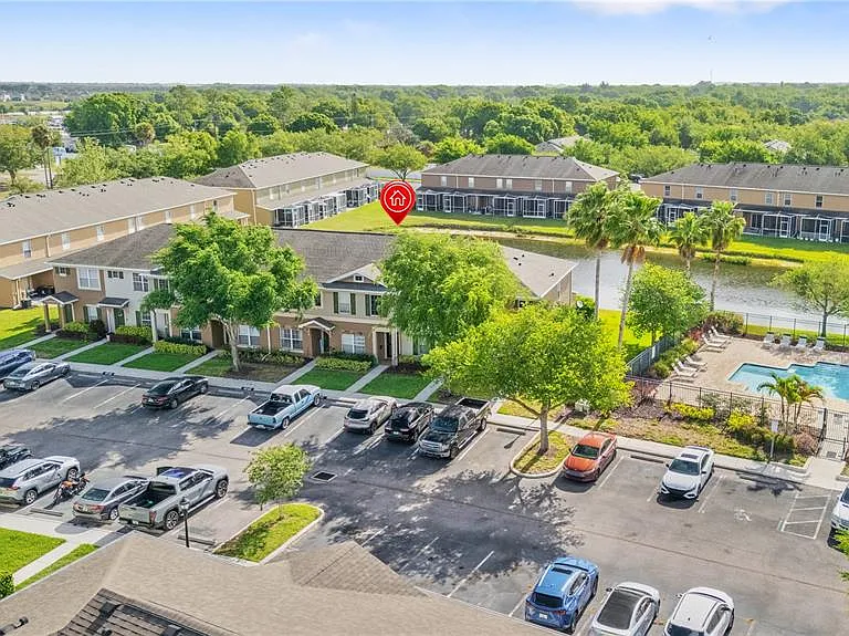 12322 Foxmoor Peak Dr — Photo 35