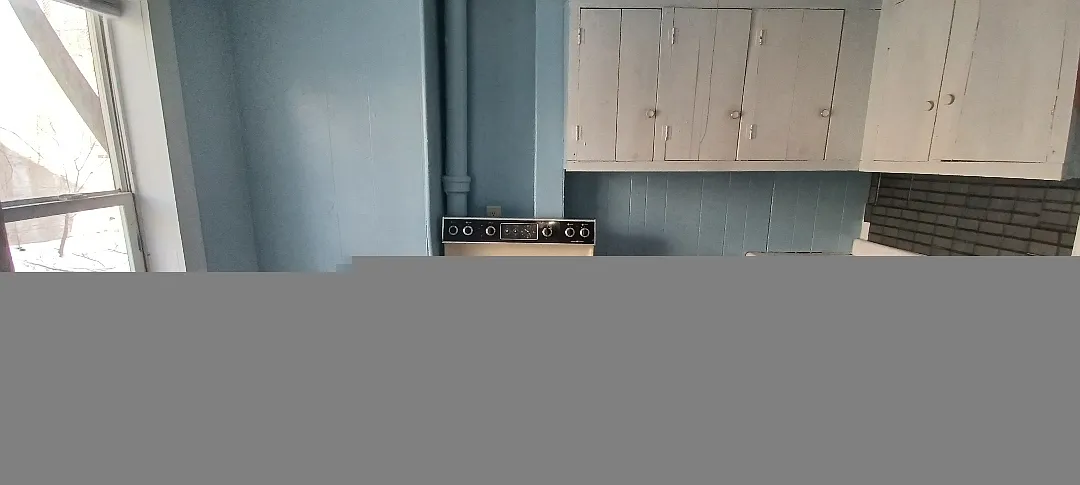 269 North Main St — Photo 3