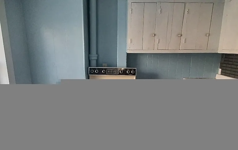269 N Main St — Photo 3