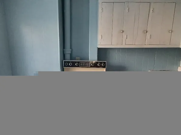 269 N Main St, Brewer, ME