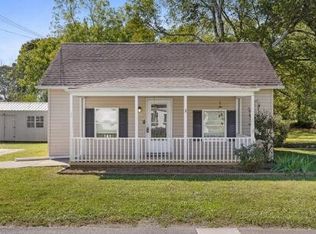 1120 Tasso Ln NE, Cleveland, TN 37312
