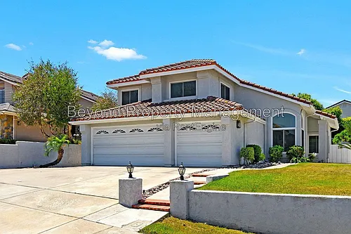 8845 Sparren Way Photo 1