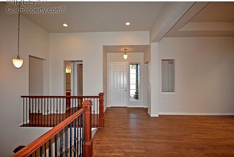 3rd image of 8195 Blackwood Dr