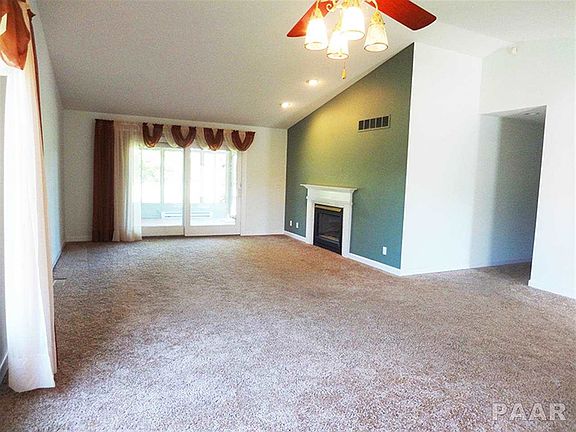 3rd image of 2513 W Kaylie Ct