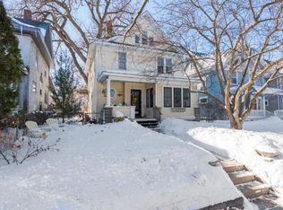 1838 Laurel Ave, Saint Paul, MN 55104