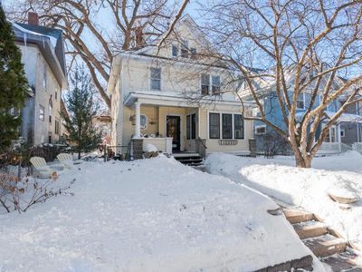 1838 Laurel Ave, Saint Paul, MN, 55104