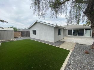 5204 Rincon St, San Diego, CA 92115