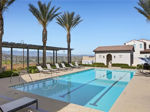 20535 Martingale Pl, Santa Clarita, CA 91350