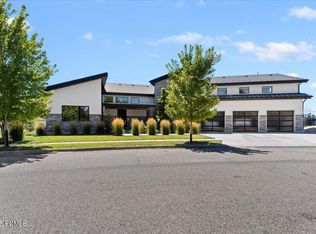 5923 Harvest Point Circle, Mountain Green, UT 84050