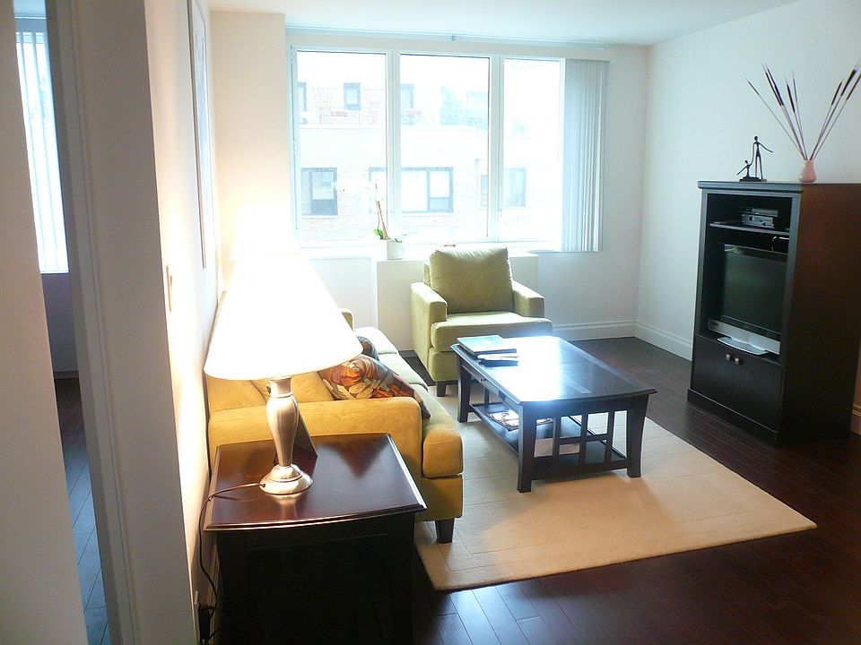 1st image of 211 E 46th St #11A