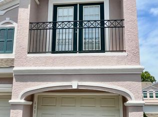 2252 Beach Dr APT 603, Gulfport, MS 39507