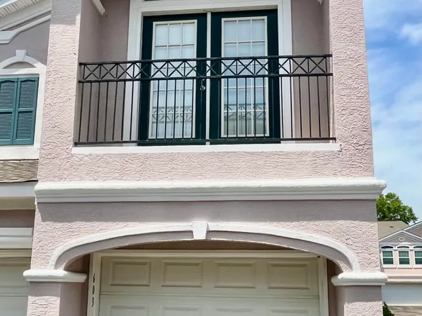 2252 Beach Dr APT 603, Gulfport, MS 39507