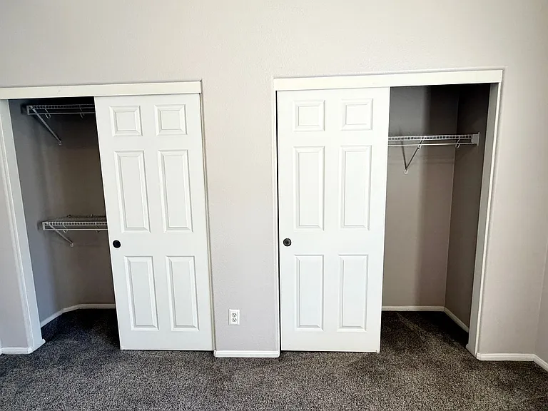 4006 Craven Rd #7 — Photo 15