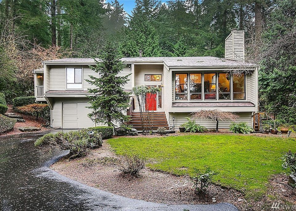 1st image of 14901 NE 147th Pl