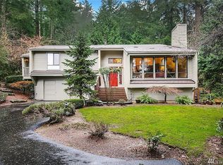 14901 NE 147th Pl, Woodinville, WA 98072