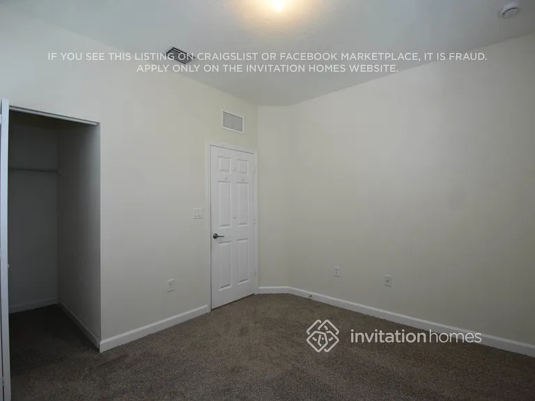 3445 W 106th St — Photo 21