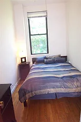 Rented by Susan Finkel, LREB