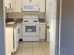 1224 S Smith Rd APT C, Tempe, AZ 85281