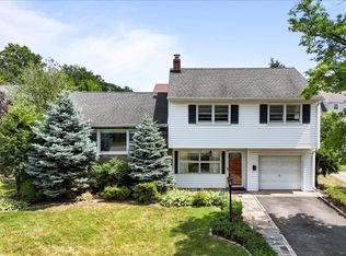 653 Passaic Ave, Clifton, NJ 07012
