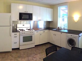 211 Sapling Way, Pittsburgh, PA 15224