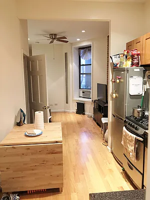 Rented by Provident Management Corp. | media 17