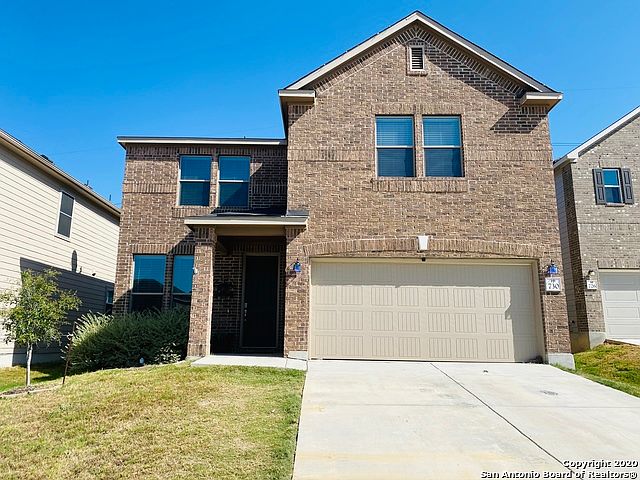 1st image of 730 Anthem Ln