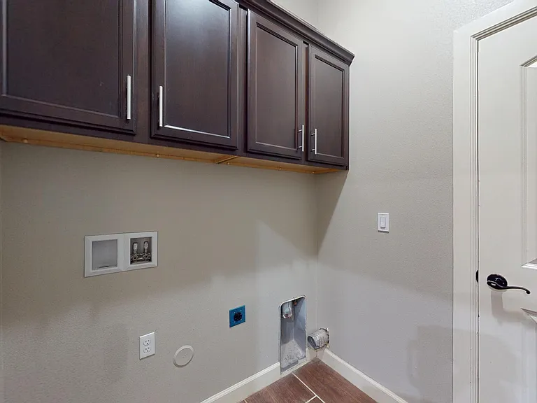 7169 N Skies Ln — Photo 39