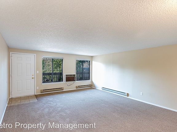 5th image of 1109 N 22nd St APT 107A