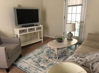 603 Hogan St APT B, Starkville, MS 39759