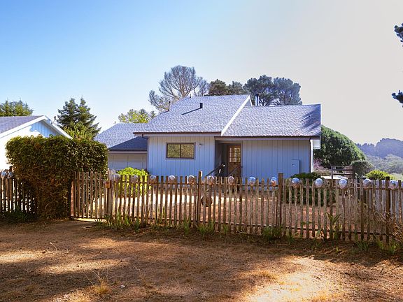 4th image of 43651 Crispin Road