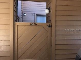 1601 Lennox Rd E, Palm Harbor, FL 34683