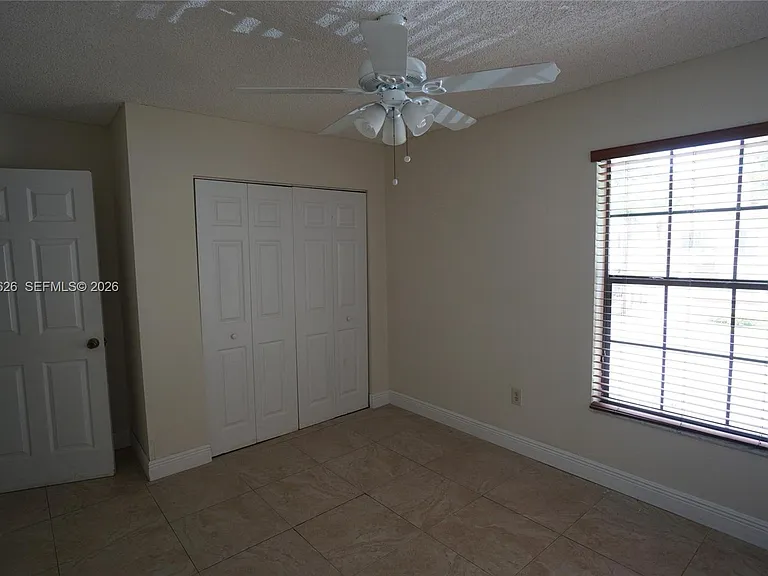13015 SW 88th Ter S #201-B — Photo 20