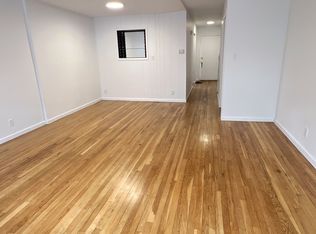 124-10 11th Ave, College Point, NY 11356
