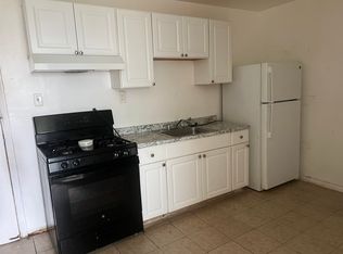 6112 Durham Ave #2, North Bergen, NJ 07047